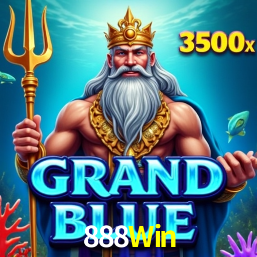 888Win