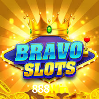 888Win