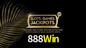 888Win