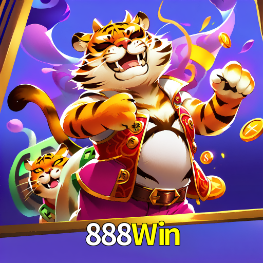 888Win